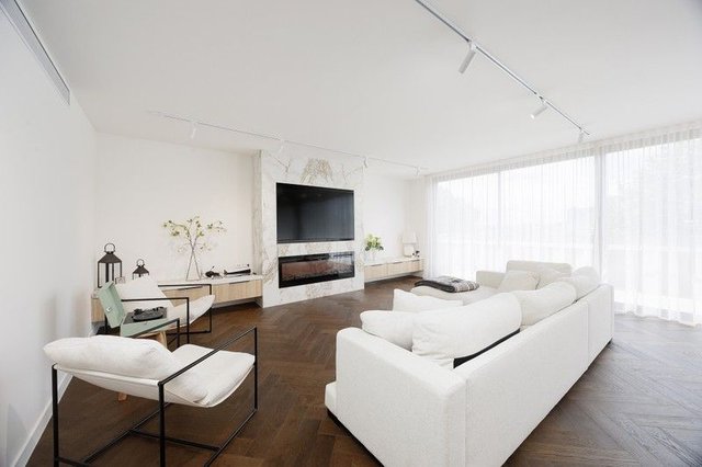 301/393 Rathdowne Street, VIC 3053