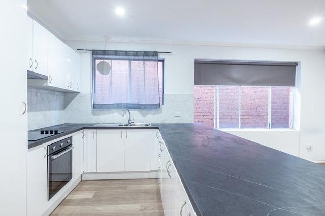 33C Sunhill Road, VIC 3149