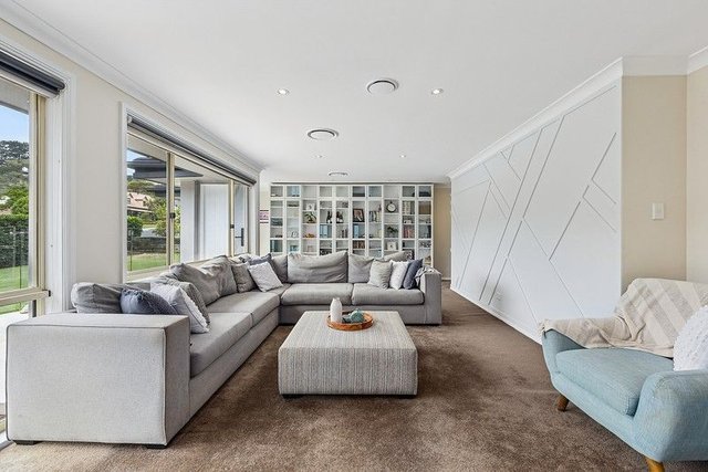 55 Corinth Road, NSW 2233