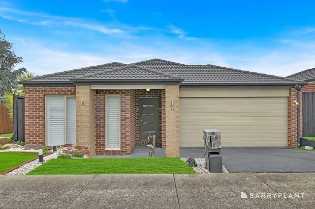 14 Andmar Way, VIC 3754