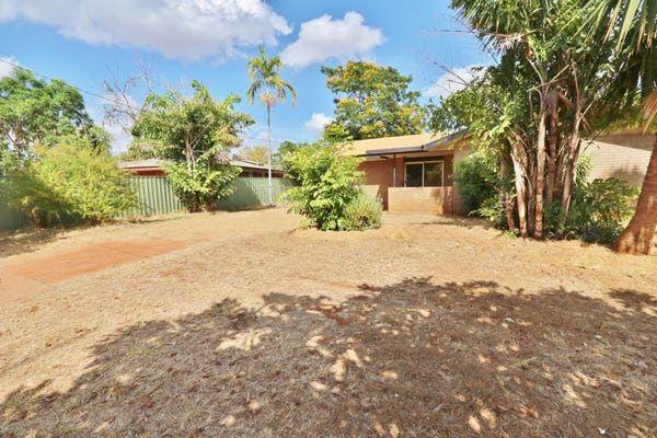 3 Frangipanni Court, NT 0850