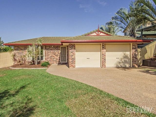6 Bellmount Place, QLD 4305