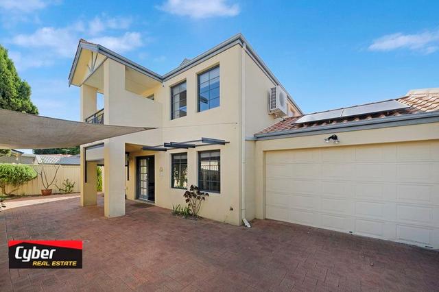 69A Moolyeen Rd, WA 6153