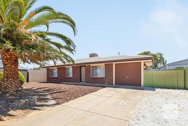 24 Hopner Avenue, SA 5110