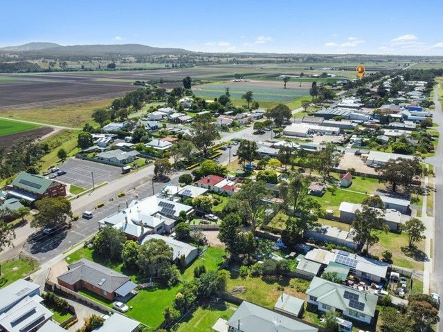 44 Main Road, VIC 3865