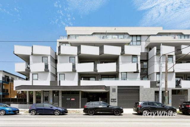 213/1256 Glen Huntly Road, VIC 3163