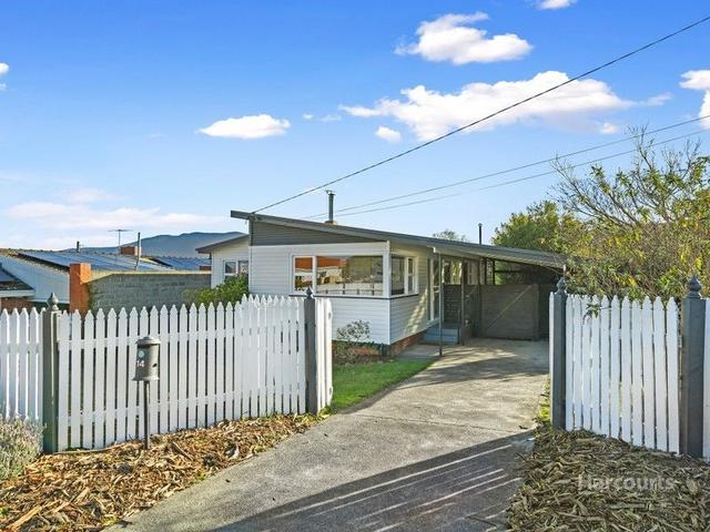 14 Yarram Street, TAS 7018
