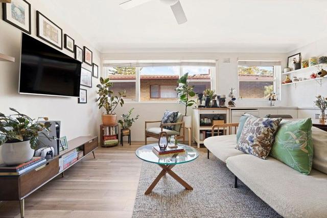 11/23 Orpington Street, NSW 2131
