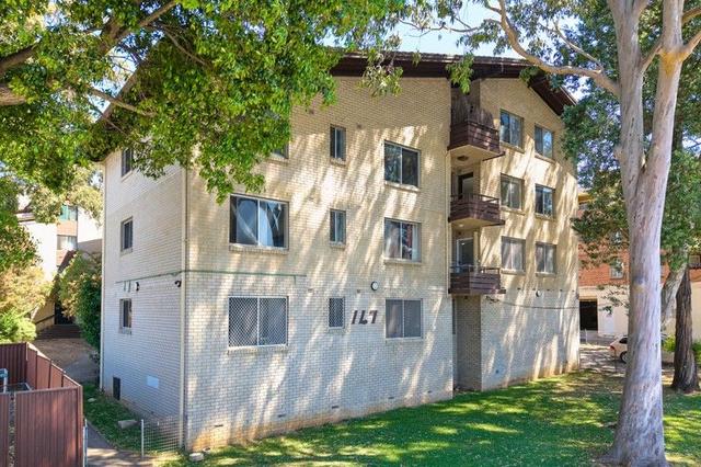 33/147-149 Wellington Road, NSW 2162