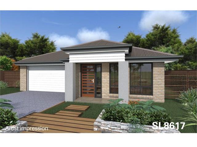 Lot 219 New Rd, QLD 4285