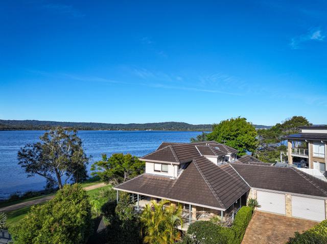 30 Sunny Waters Road, NSW 2251