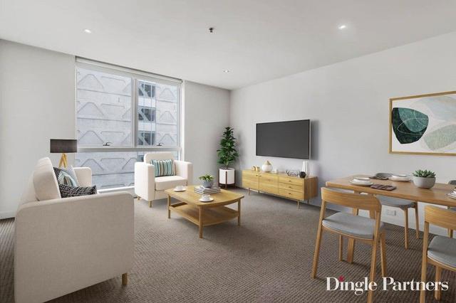 2011/22-24 Jane Bell Lane, VIC 3000