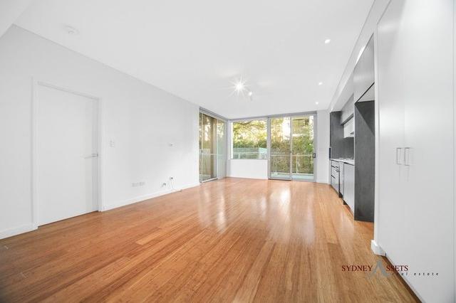 1/10 Gilroy Road, NSW 2074