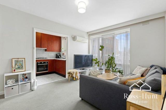 15/174 Toorak Road West, VIC 3141