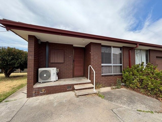 1/77-79 Princess Road, VIC 3214