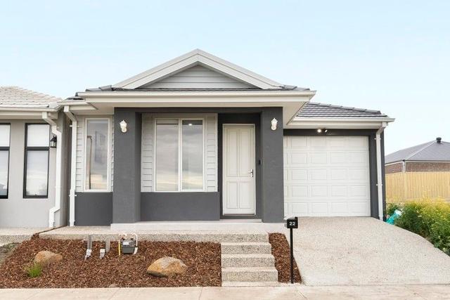 22 Cerulean Street, VIC 3750