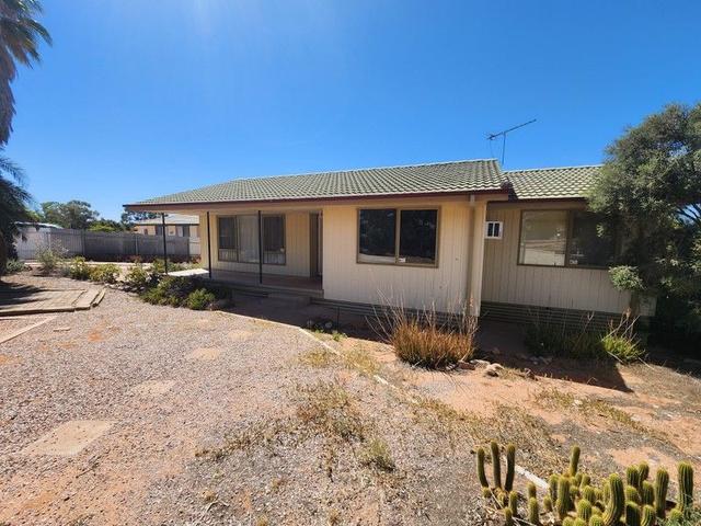 34 Chinnery Street, SA 5700