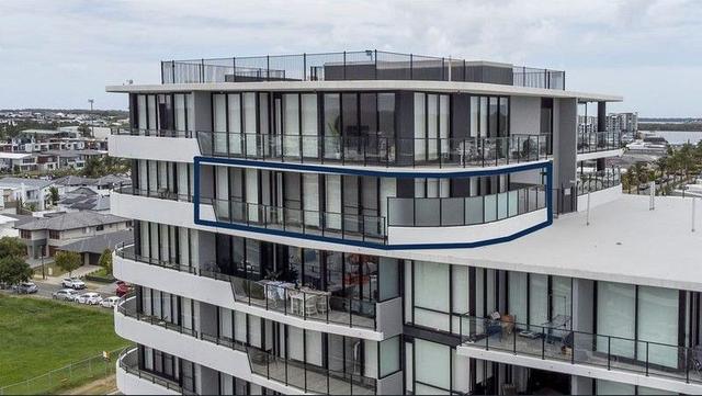 2803/1 Grant Avenue, QLD 4212