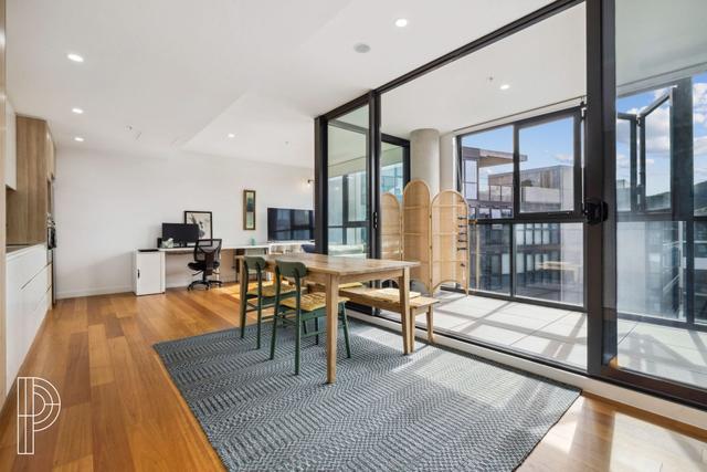 615/2 Batman Street, ACT 2612