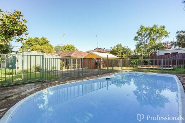 12 Pindari Avenue, NSW 2570