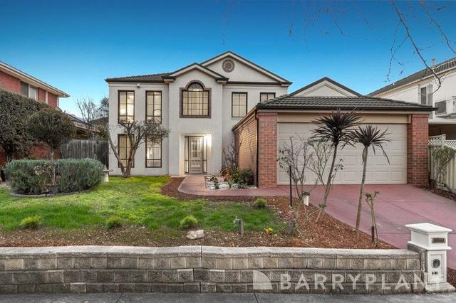 13 Barrimal Way, VIC 3083