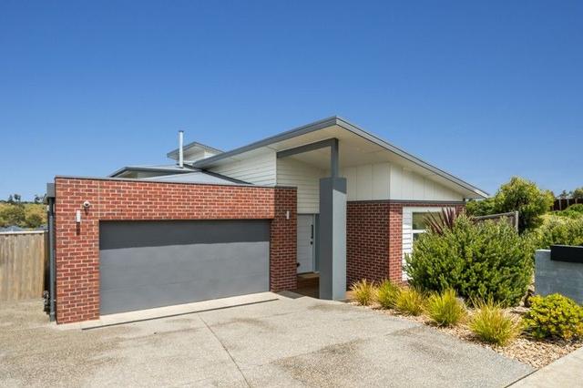 42 Zenith Circuit, VIC 3218