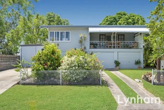 14 Bauhinia Street, QLD 4814