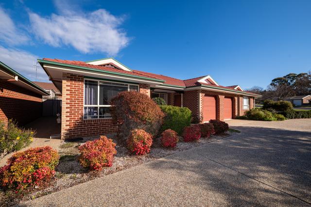 2/1 River Drive, NSW 2620
