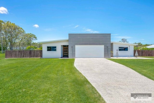 17 Fermann Street, QLD 4670