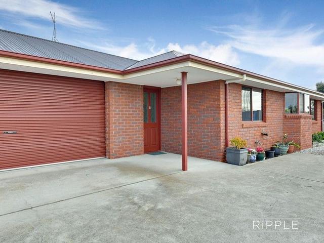 3/8 Philip Avenue, TAS 7010
