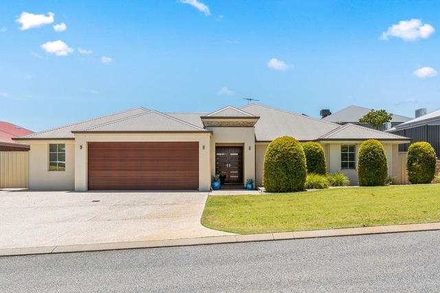 37 Lemon Gum Drive, WA 6171