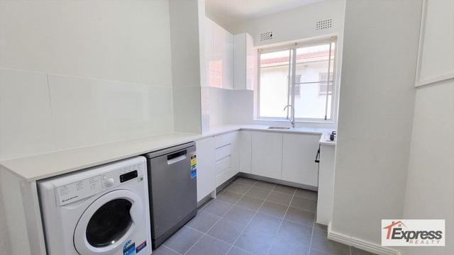 8/194 Birrell Street, NSW 2022