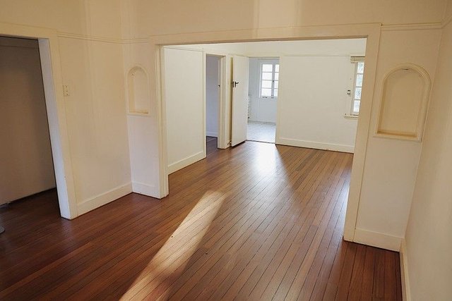 220B Coopers Camp Road, QLD 4060