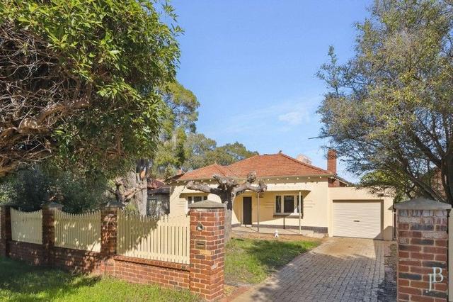 67 Hotham Street, WA 6053