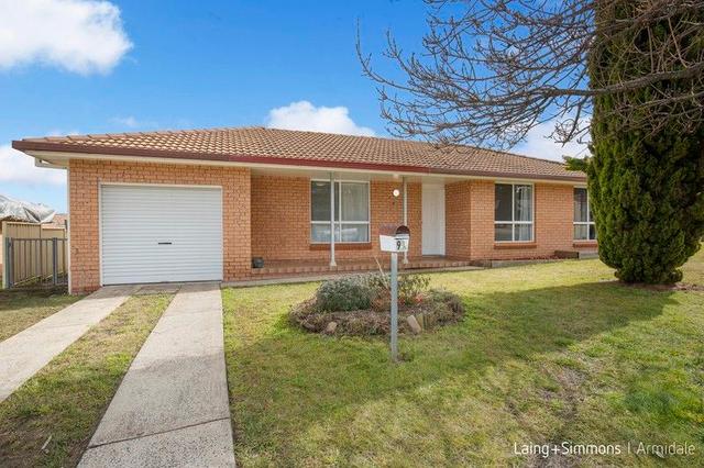 9 Northey Drive, NSW 2350