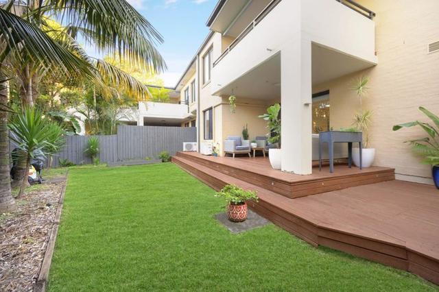 26/1-3 Funda Place, NSW 2100