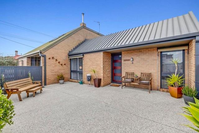 2/110 The Avenue, VIC 3226
