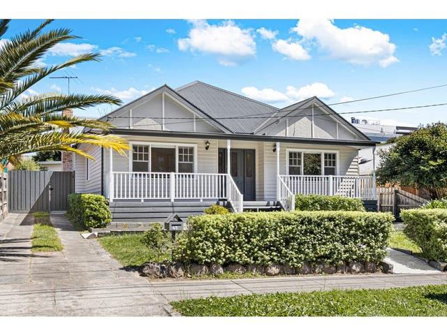 43 Nelson Street, VIC 3134