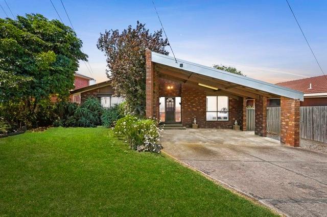 7 Rushden Close, VIC 3215