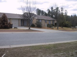 Main Photo