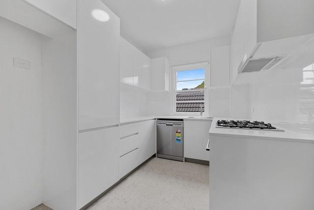 5/96 Edgecliff Road, NSW 2025