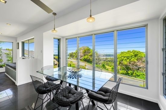 6 Mount Bilinga Cct, NSW 2486