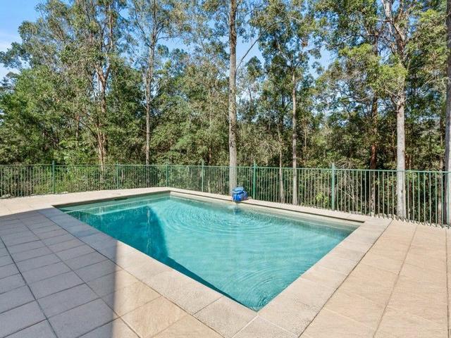 139 Staghorn Drive, QLD 4213