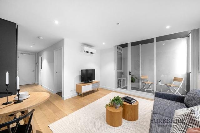 504B/3 Brewery Lane, VIC 3066