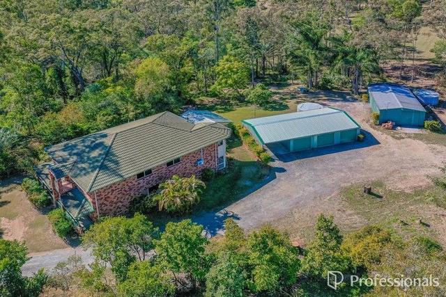 79-91 Kilmore Dve, QLD 4270