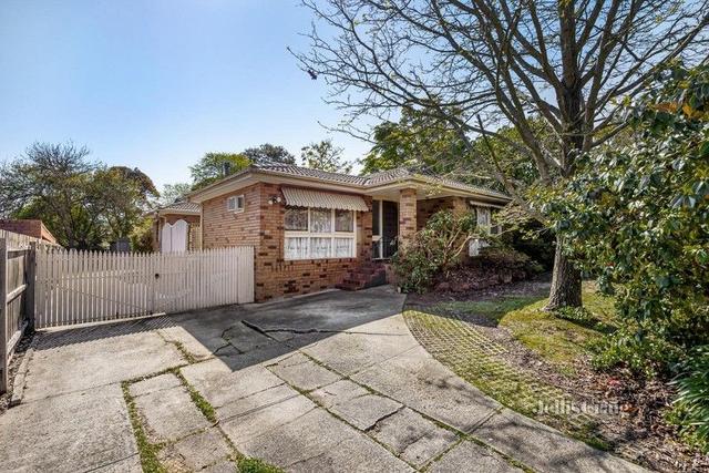 32 Ozone Road, VIC 3153