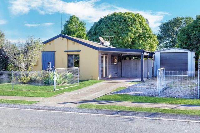 17 Bluegum  Street, QLD 4503