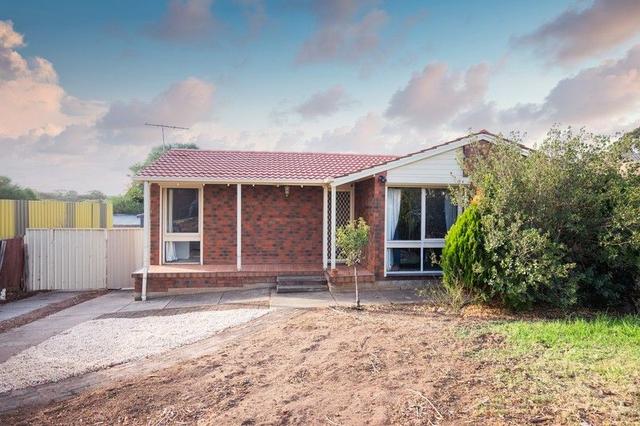 31 Valleyfair Road, SA 5163