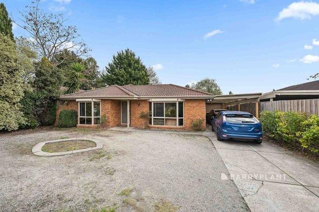 49 Smethurst Avenue, VIC 3810