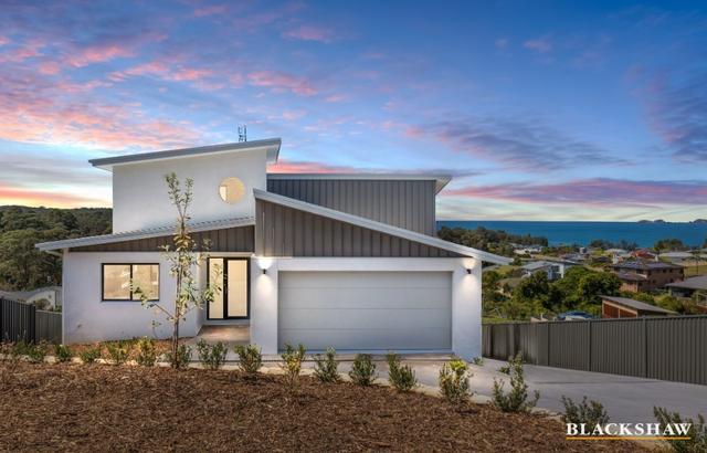 25 Mary Place, NSW 2536